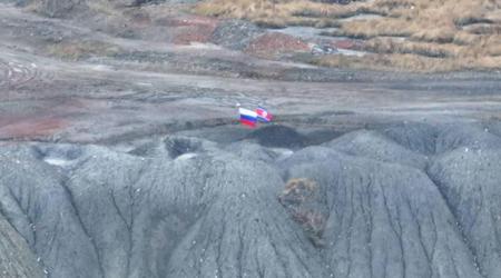 L'UE avvia le discussioni sull'invio di truppe in Ucraina a causa dei soldati della RPDC dalla parte della Russia