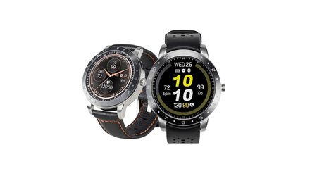 ASUS VivoWatch 6 ha ricevuto la certificazione Bluetooth SIG