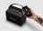 Marshall Kilburn II a $200 - uno sconto che nemmeno il Prime Day ha mai sentito