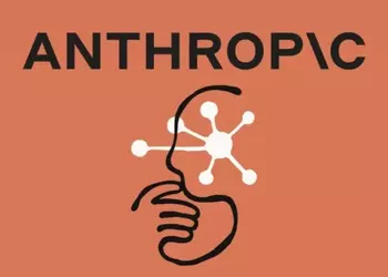 Azienda indiana fa causa ad Anthropic ...