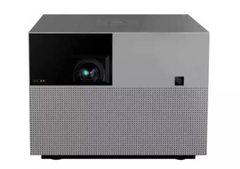 Proiettore Wemax Vogue Pro Full HD confronto proiettori wemax