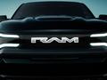 post_big/Ram-1500_REV.jpg