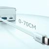 Batteria esterna Anker S1