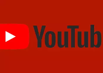 Problemi di prestazioni: L'aggiornamento di YouTube ...