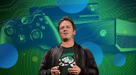 Il capo di Xbox Game Studios ritiene che il mercato dei giochi VR sia troppo piccolo per potervi partecipare attivamente