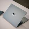 Miniatura del Surface Laptop 13 in diversi colori