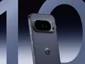 post_big/google-pixel-10-mbg25.jpg