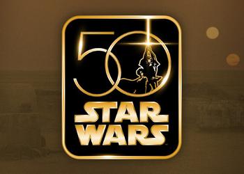 'A New Hope' è di nuovo ...