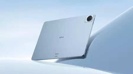 Display LCD 3K, 16 GB di RAM e chip Dimensity 9300: le specifiche del vivo Pad 3 Pro sono emerse online