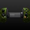 Backbone One: edizione Xbox