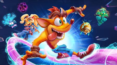 Un famoso platform, un simulatore sportivo e un MOBA dimenticato: un insider ha rivelato i giochi che saranno aggiunti a Xbox Game Pass a febbraio