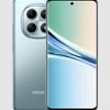 Xiaomi Redmi Note 15 vista posteriore miniatura