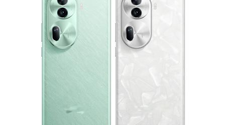 Insider: OPPO ha posticipato la presentazione della linea di smartphone Reno 11