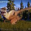 Jurassic World Evolution 2 è stato rifornito: gli sviluppatori hanno annunciato una nuova espansione con quattro nuovi dinosauri e un aggiornamento gratuito-8 Jurassic World Evolution 2 è stato rifornito: gli sviluppatori hanno annunciato una nuova espansione con quattro nuovi dinosauri e un aggiornamento gratuito-8
