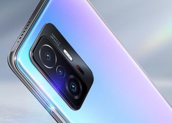 Xiaomi termina il supporto per nove ...
