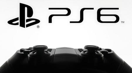 Insider: PlayStation 6 sorprenderà con un'architettura insolita di AMD che combina RDNA e CDNA