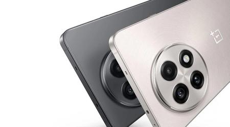 Media: 14 gadget di OnePlus che riceveranno il firmware OxygenOS 16 basato su Android 16