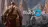 Lo spin-off che non sarà: sono stati pubblicati i primi screenshot del gioco di servizio cancellato basato su God of War