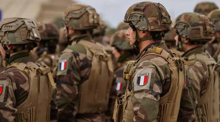 Fino a 30.000 peacekeepers: L'Europa valuta l'invio di diverse brigate in Ucraina