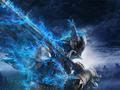 post_big/elden-ring-nightreign-ps5-ps4.jpg