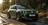 Renault ha rivelato il concetto off-road R4 Savane con trazione integrale e due motori elettrici