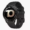 OnePlus Watch Lite anteprima - Black