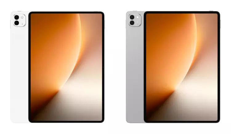 Honor MagicPad 3 Pro diventerà un ...