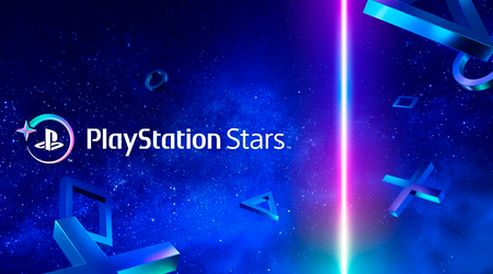 Il programma fedeltà PlayStation Stars è stato lanciato in Asia. I giocatori riceveranno vari bonus digitali e trofei per aver completato i giochi.