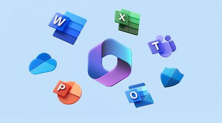 Microsoft mostrerà presto come l'intelligenza artificiale simile a ChatGPT funziona in Words, PowerPoint e Outlook