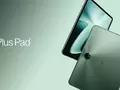 post_big/OnePlus_Pad_cbhEwKc.jpg