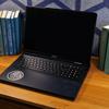 Notebook da gioco MSI Titan 18 HX Dragon Edition