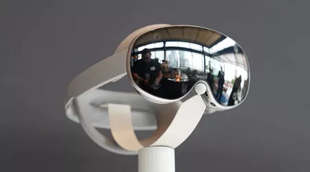 Samsung conquista la realtà mista — introduce il visore Galaxy XR, il primo dispositivo Android XR
