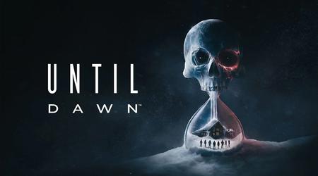 Leak: a maggio gli abbonati a PlayStation Plus potranno ricevere il remake di Until Dawn