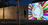 Miglior Proiettore per Murales