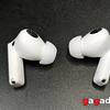 Cancellazione del rumore con effetto memoria: recensione delle cuffie Huawei FreeBuds Pro 4 TWS-17 Cancellazione del rumore con effetto memoria: recensione delle cuffie Huawei FreeBuds Pro 4 TWS-17