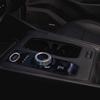 Console centrale della nuova Jeep Cherokee 2026