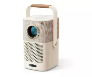 Proiettore portatile Yaber T2 Mini