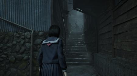 Metal Gear e Silent Hill si stanno preparando per un nuovo show: Konami ospiterà un livestream Press Start con dettagli esclusivi