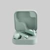 Design CMF Buds 2 - anteprima