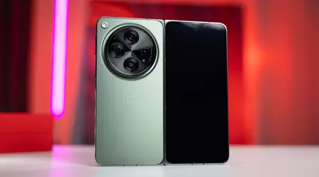 OnePlus Open 2, smartphone pieghevole in uscita nel 2025: tripla fotocamera, ricarica wireless e compatibilità con Apple