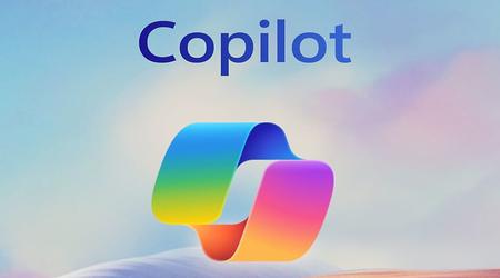 Microsoft Copilot otterrà il supporto per Power Automate