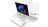 Leggero come una piuma, veloce come una freccia: Acer ha svelato il laptop di punta Swift Edge 14 AI Copilot+