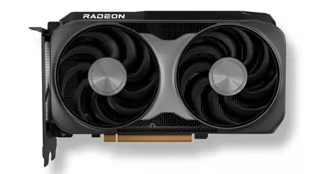 AMD ha introdotto la nuova scheda grafica Radeon RX 9060 XT LP con consumo energetico ridotto mantenendo le stesse caratteristiche
