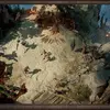 Screenshot di Titan Quest 2