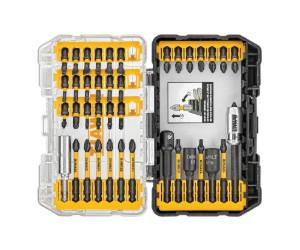 Set di bit per cacciavite da ...