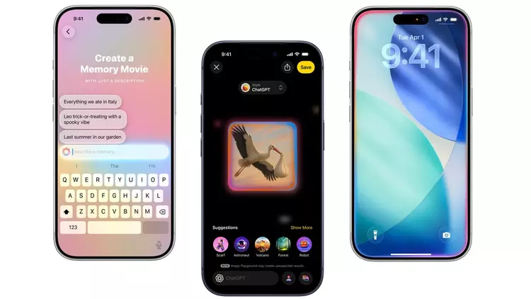 Apple modifica la strategia di aggiornamento ...