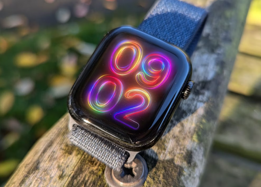 Watch Series 10 contro Watch SE (seconda generazione)