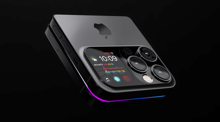 Il primo iPhone pieghevole non arriverà nel 2025, dice un analista