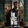Stelle della post-apocalisse: HBO MAX ha svelato i poster con gli attori che interpretano i protagonisti dell'adattamento televisivo di The Last of Us-20 Stelle della post-apocalisse: HBO MAX ha svelato i poster con gli attori che interpretano i protagonisti dell'adattamento televisivo di The Last of Us-20