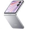 Honor Magic V Flip 2 miniatura - immagine 3